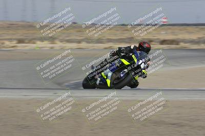 media/Nov-06-2023-Lets Ride (Mon) [[98fce14742]]/A Group/12pm (Grapevine)/